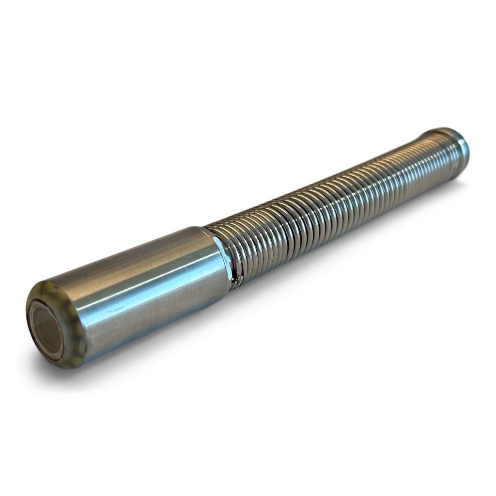 Renzorato | Pipe Cleaning Equipment