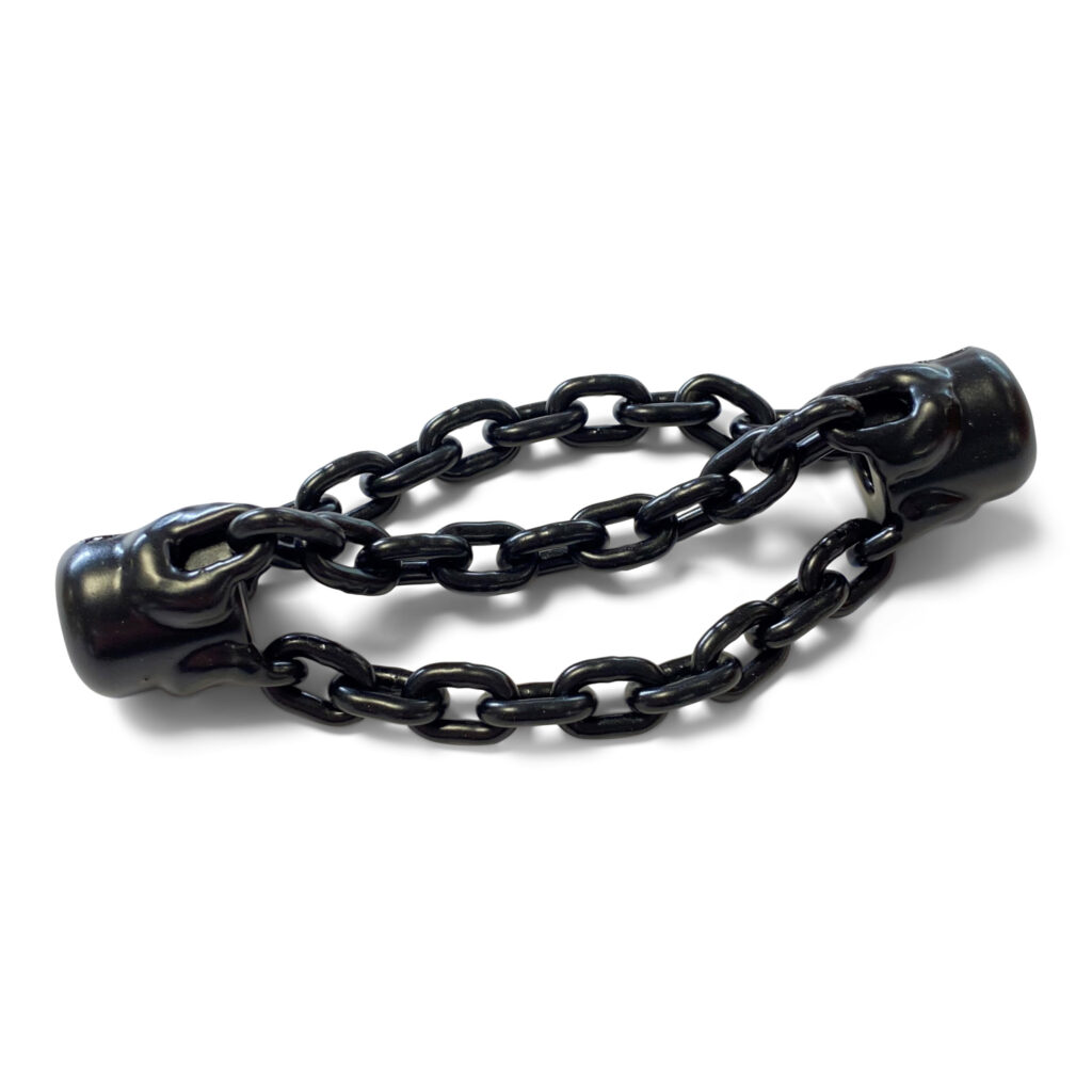 Renzorato | Pipe Cleaning Equipment