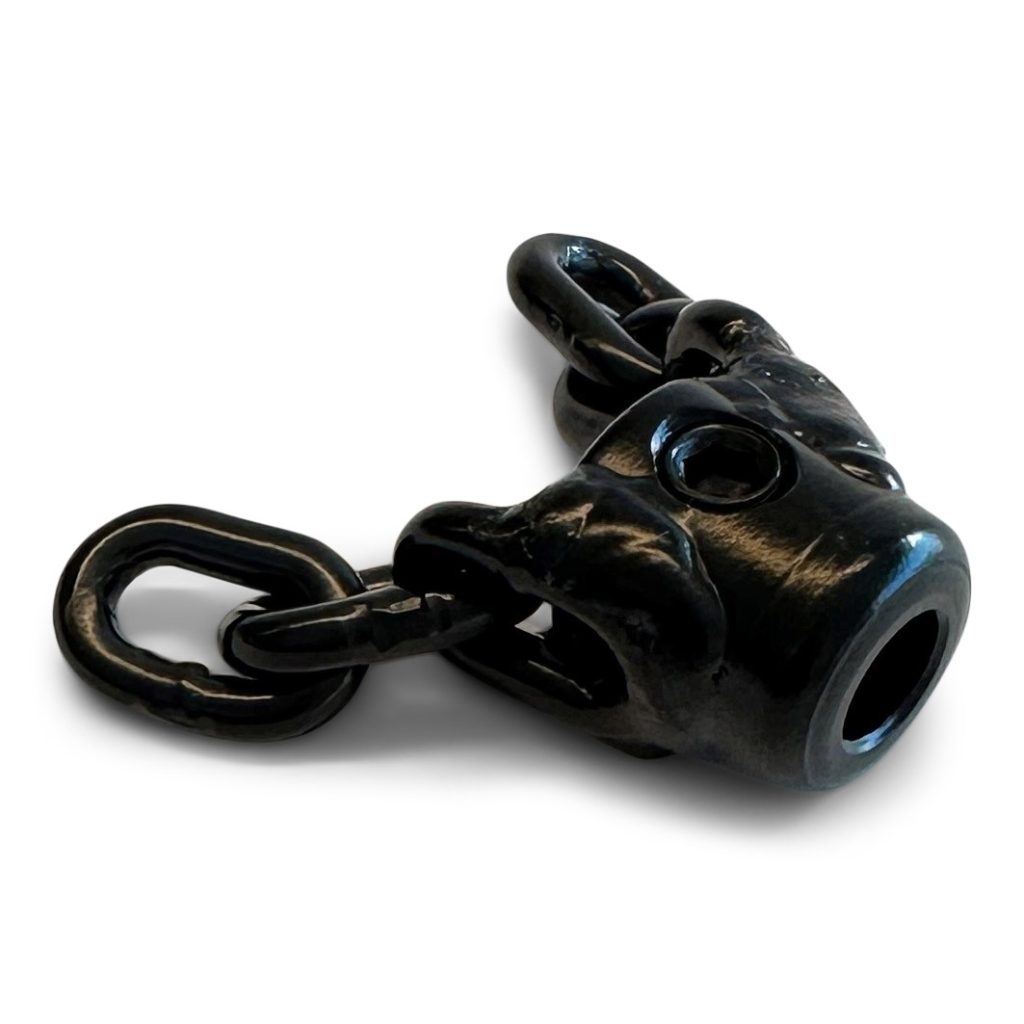 Renzorato | Pipe Cleaning Equipment