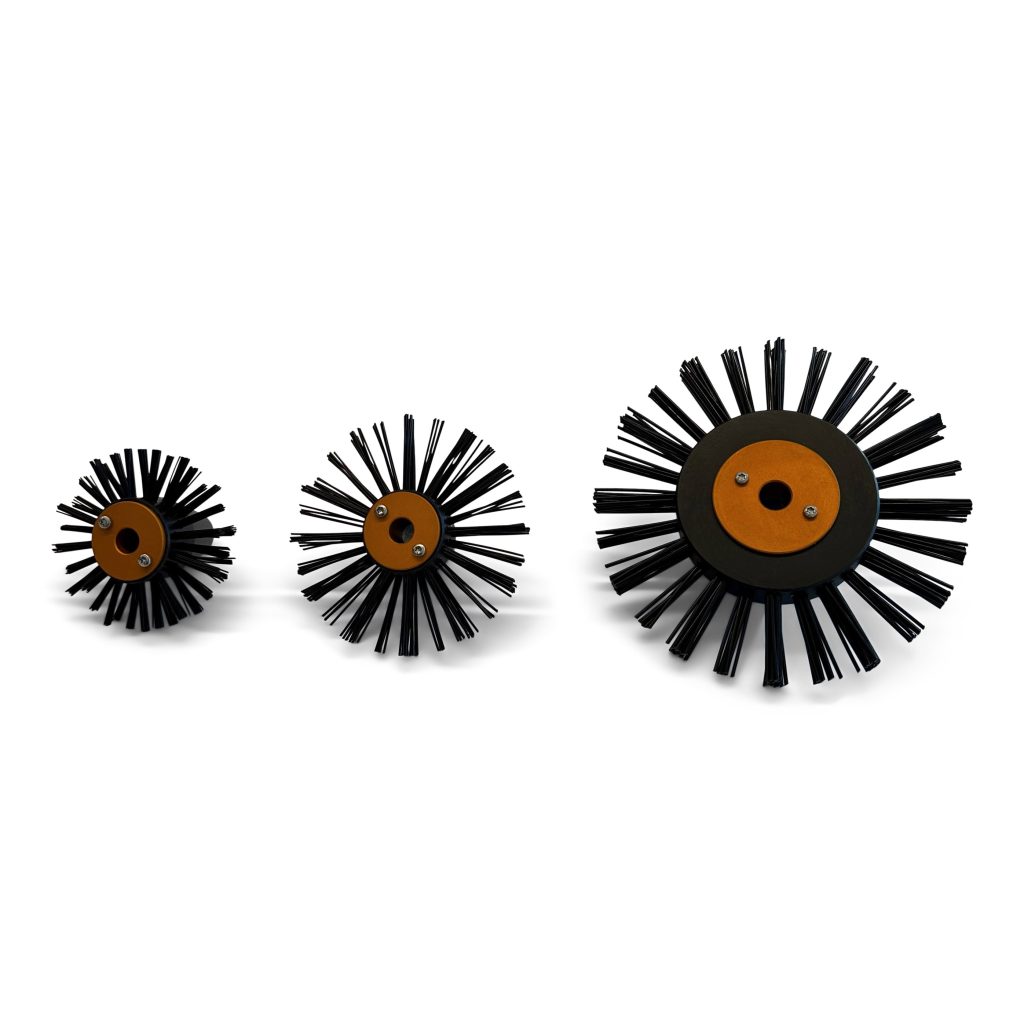 Renzorato | Pipe Cleaning Equipment
