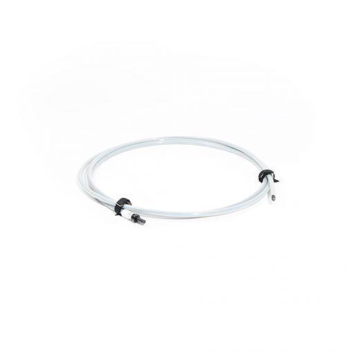 Flex Shaft 10mm