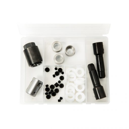 Shaft Repair Kit