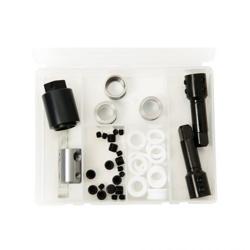 Shaft Repair Kit - Image 3
