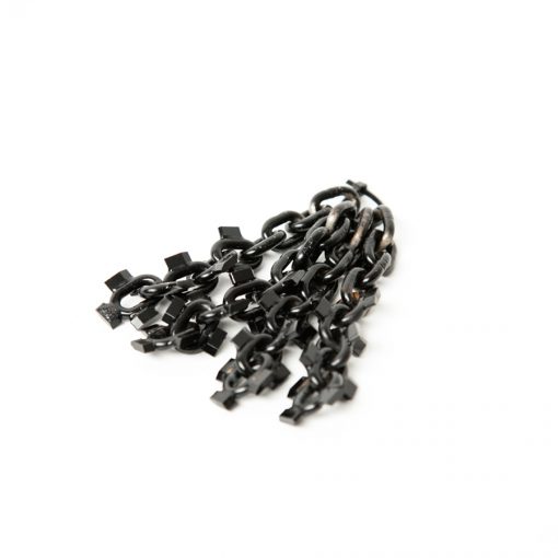CS Carbide chains
