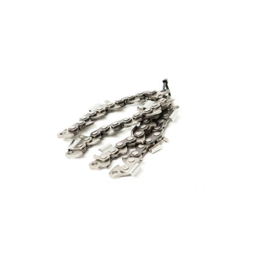 CS Steel chains