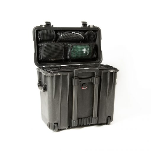 Peli Case