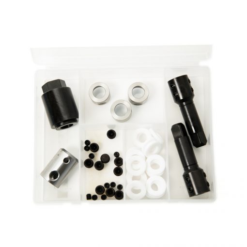 Shaft Repair Kit - Image 2