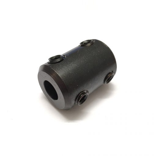 Adapter 35 mm