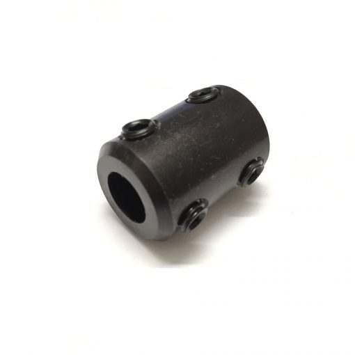 Adapter 35 mm - Bild 2