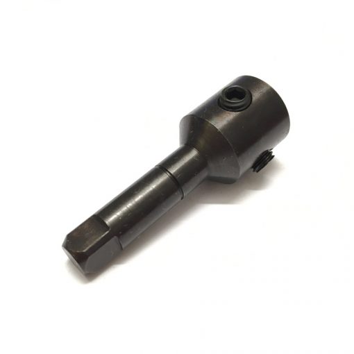 Shaft Wheel Link