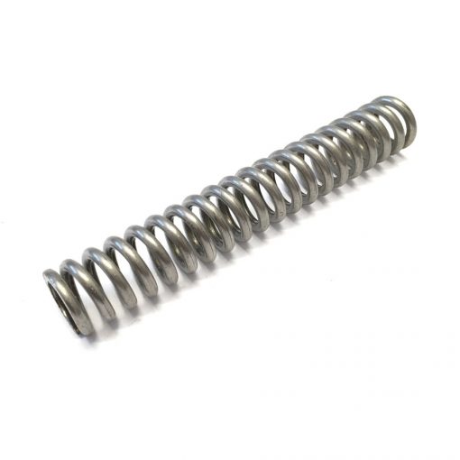 Spring Spacer - Image 4