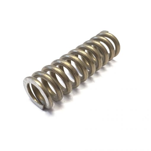 Spring Spacer