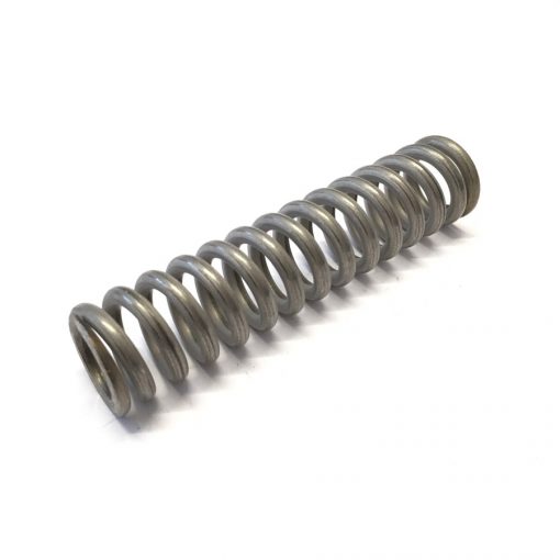 Spring Spacer - Image 3