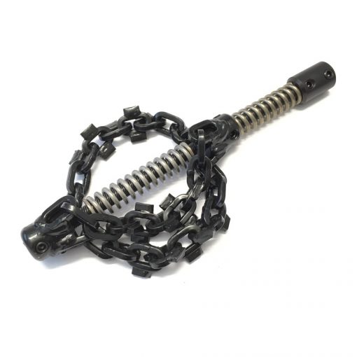 Spring Spacer - Image 2