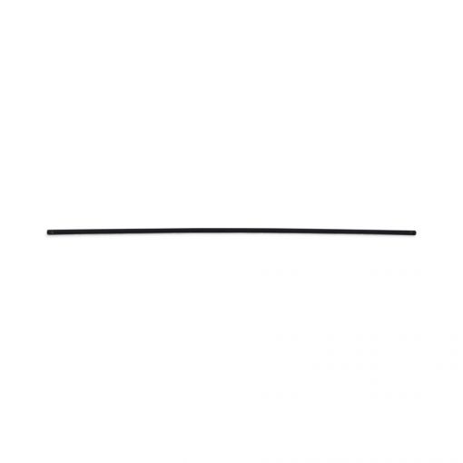 Centrumvajer till Shaft Wheel