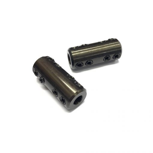 Adapter 58 mm