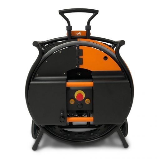 RZ1
