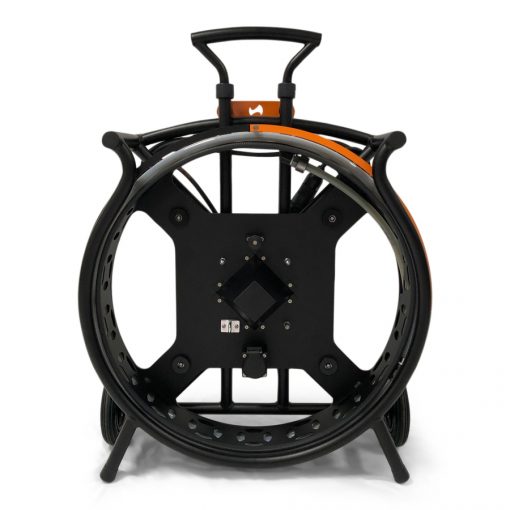 RZ1 - SW10