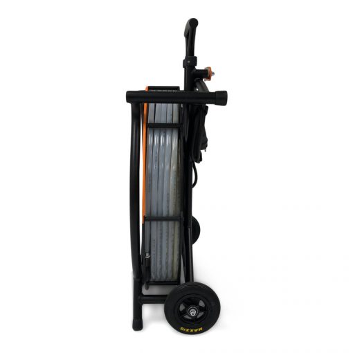 RZ1 - SW20 - Image 2