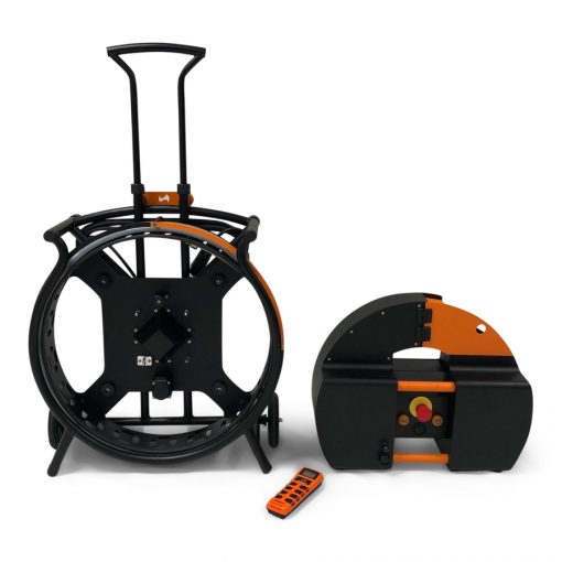 RZ1 - SW20 - Image 3