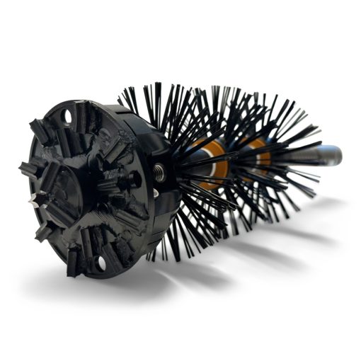 Star Cutter