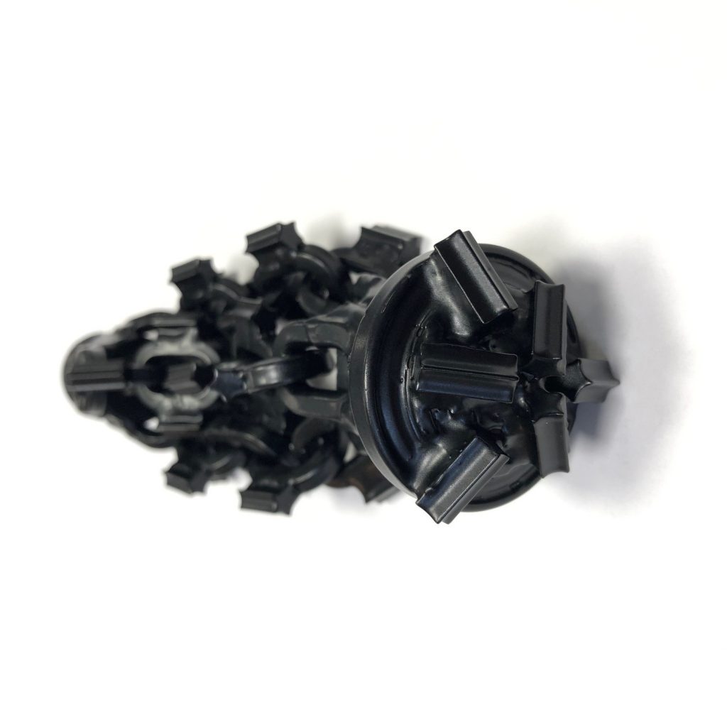 Renzorato | Pipe Cleaning Equipment