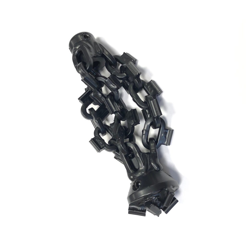 Renzorato | Pipe Cleaning Equipment