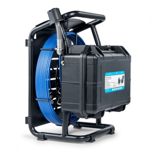 RZ 3499F - Image 2