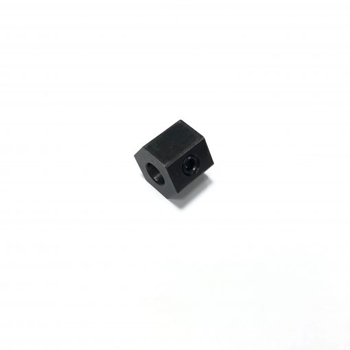 RZ1 Link
