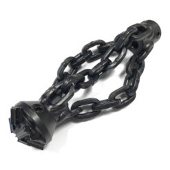 Chain Knocker CC