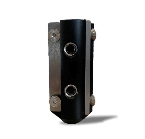 RZ Hub