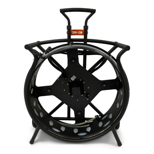 RZ1 - SW20