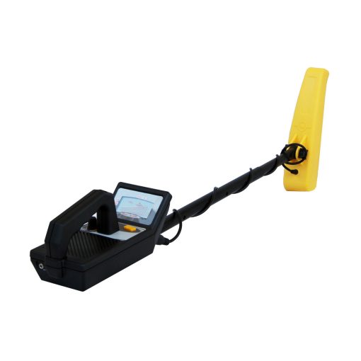 512hz wireless receiver