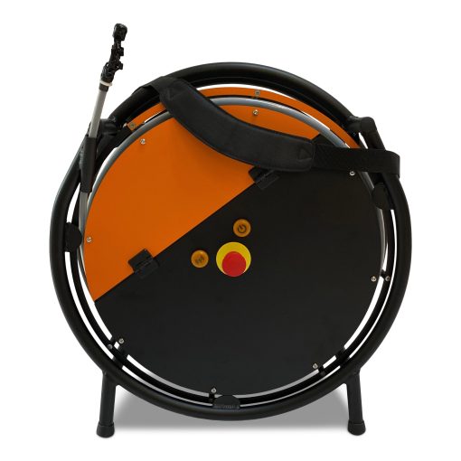 RZ Compact - Image 2