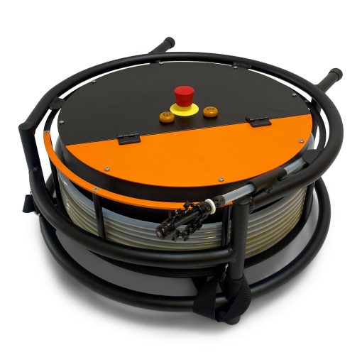 RZ Compact - Bild 2