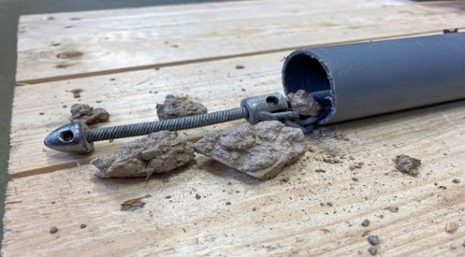 Guide Bits - Image 2