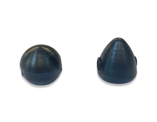 Guide Bits