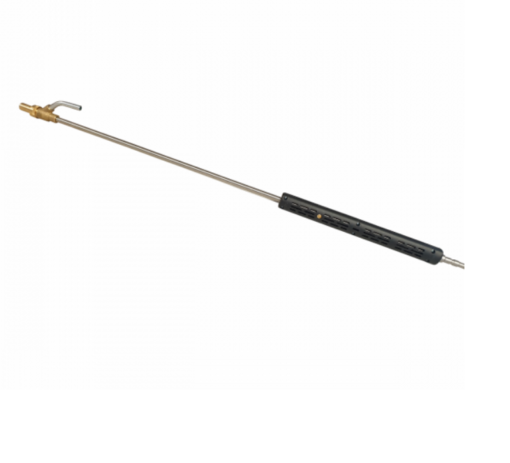Förlängare 1000mm