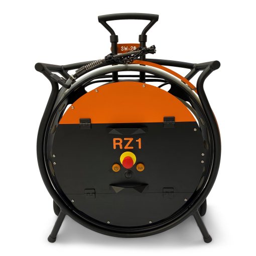 RZ1 - Image 3