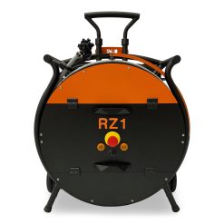 RZ1