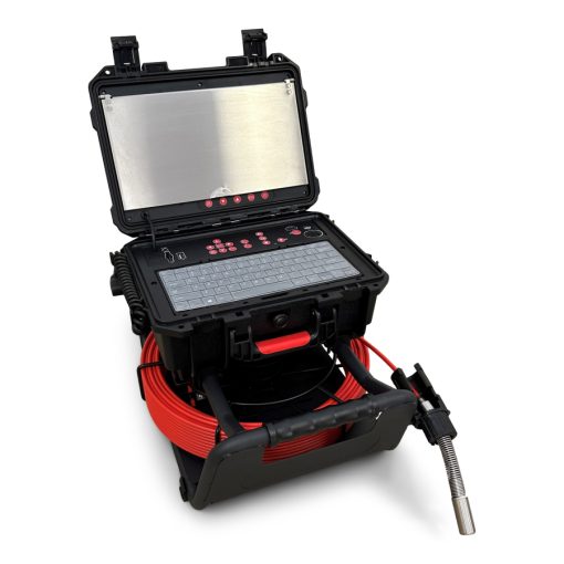 RZ 1080HD - Bild 2