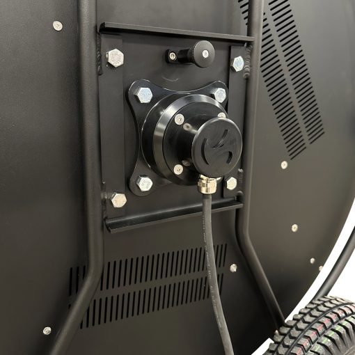 RZ3 - Image 6