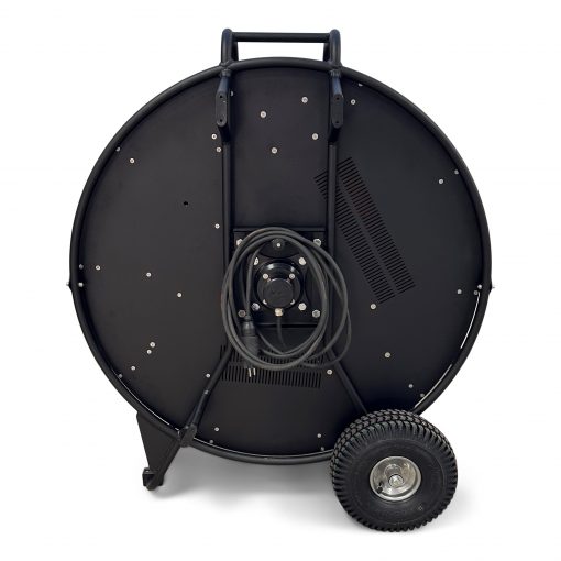 RZ3 - Image 7