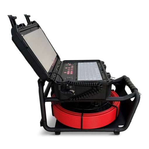 RZ 1080HD - Bild 3