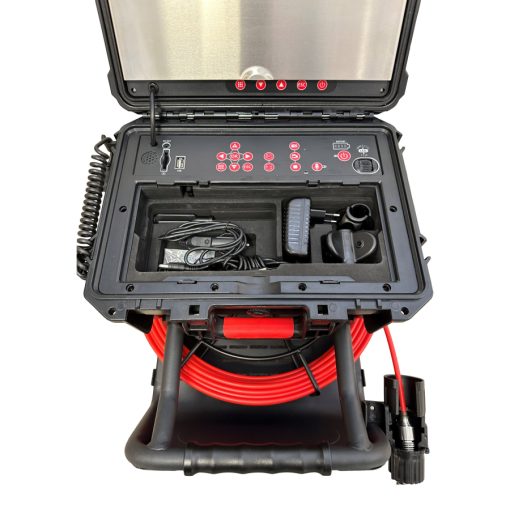 RZ 1080HD - Bild 6
