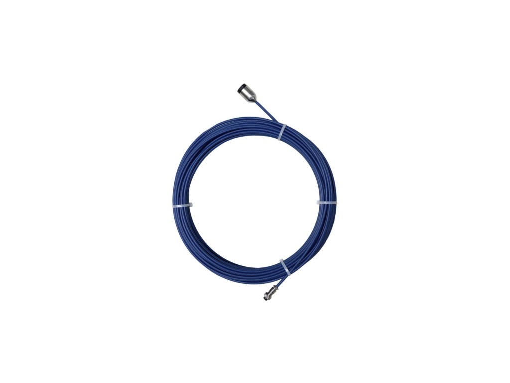 Renzorato | Pipe Cleaning Equipment