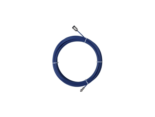 Rörål 5,2mm
