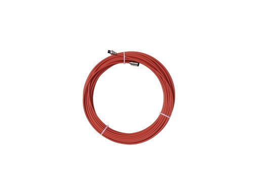 Rörål 6.8mm