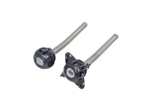 Skid Snap-On 105mm - Bild 2