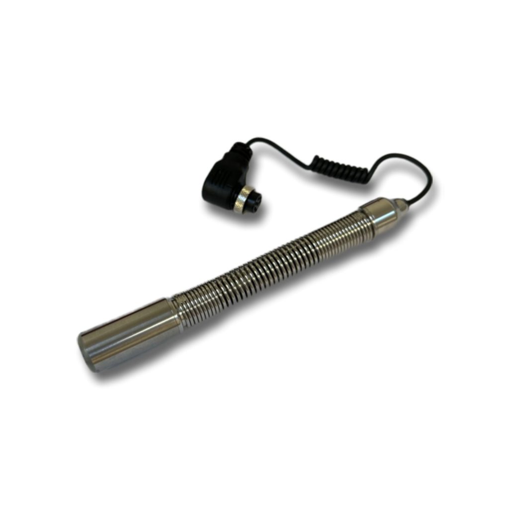 Renzorato | Pipe Cleaning Equipment